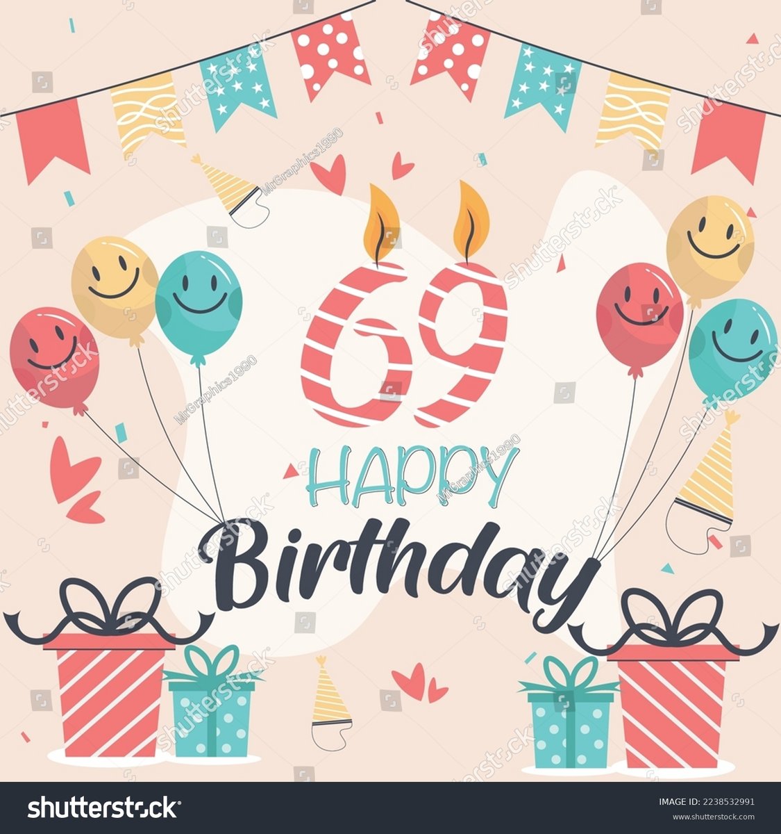 Summer Fun in 2025: Why Inflatable Rentals Make the Perfect Outdoor Activity