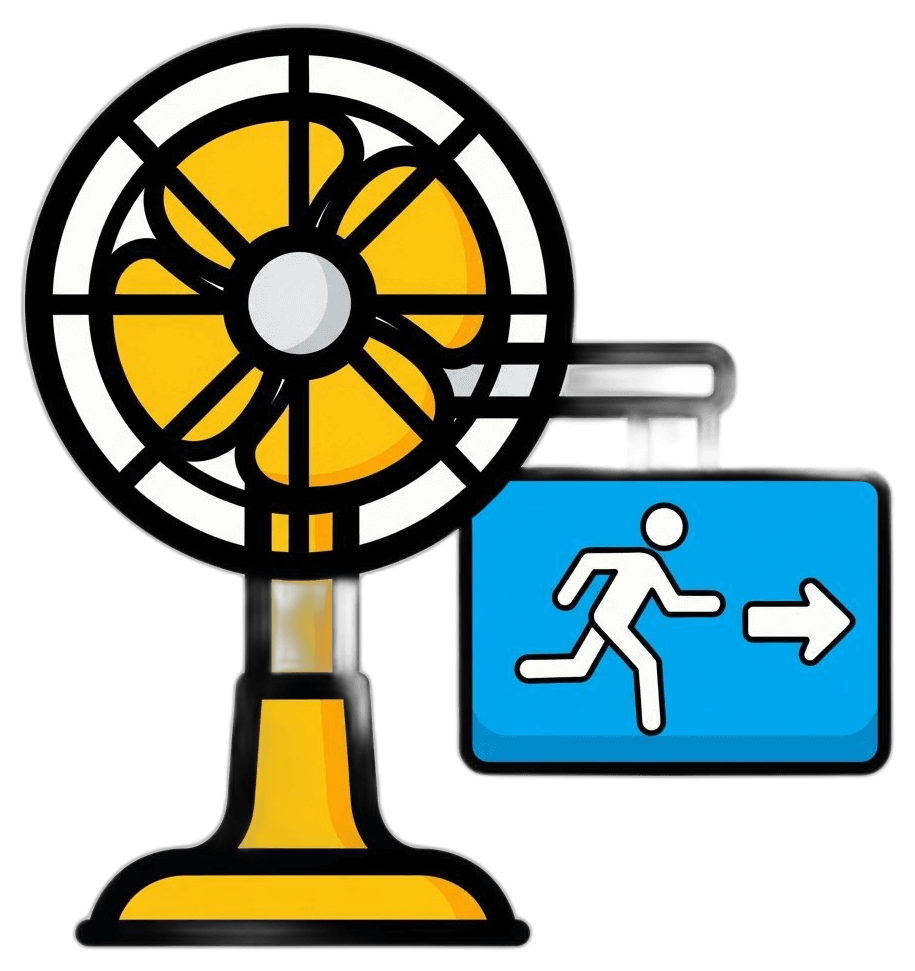 Miscellaneous Tent Accessories