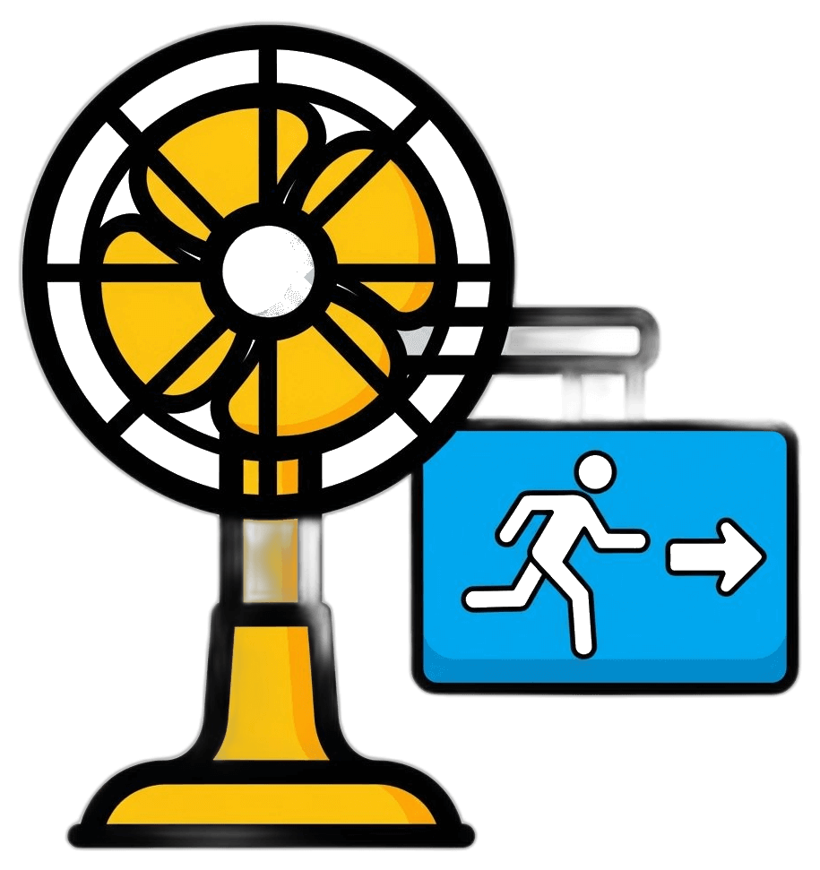 Miscellaneous Tent Accessories