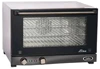 Oven Convection Rental – Catering Equipment