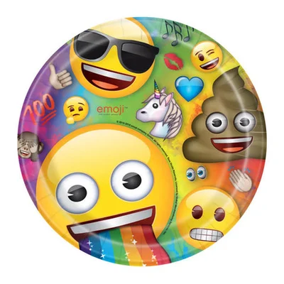 Emoji