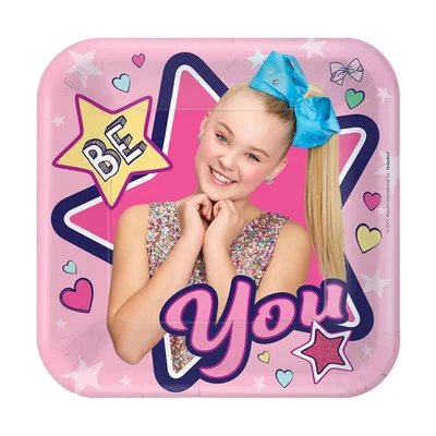Bow Pop Star