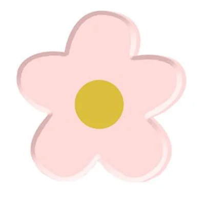 Daisy Daydream