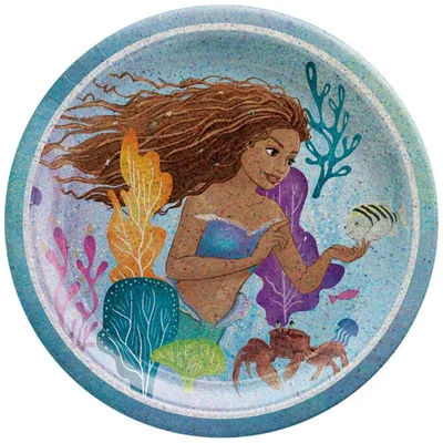 Sea Princess