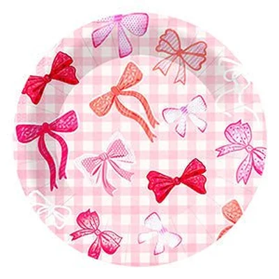Sweet Bows