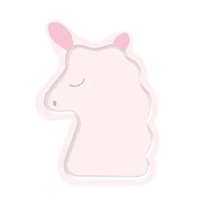 Unicorn Dreams