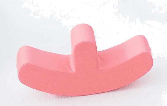 Tiny Treasures Soft Play Kit (16.5ft x 13.5ft)- SMALL