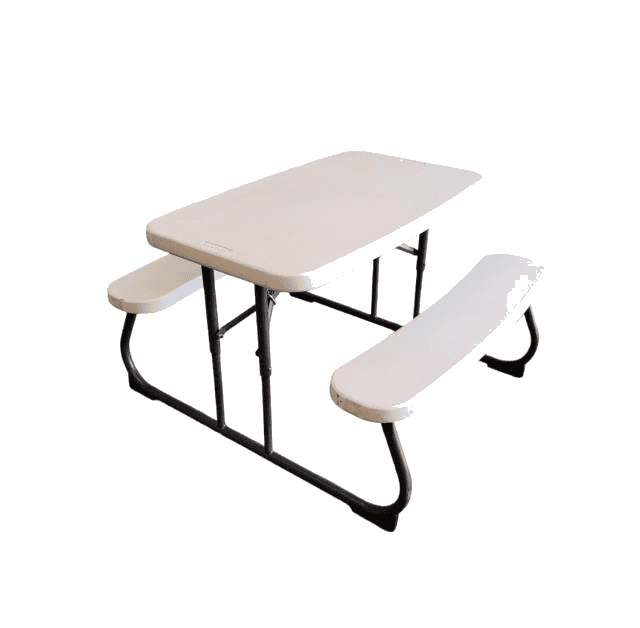 Table Picnic Kids