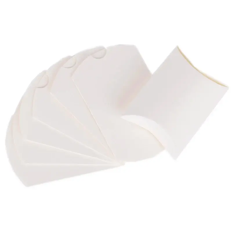 craft white, 9 x 6.5 x 2.6cm