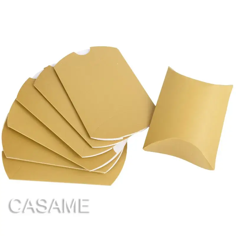 gold, 9 x 6.5 x 2.6cm