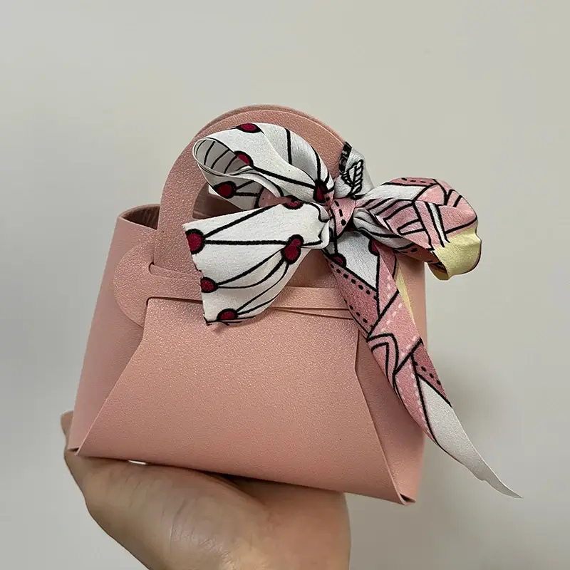 pink, 13x12x5.5cm, 5pcs