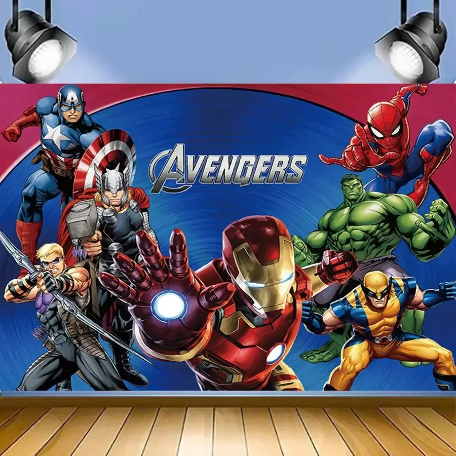 background A
