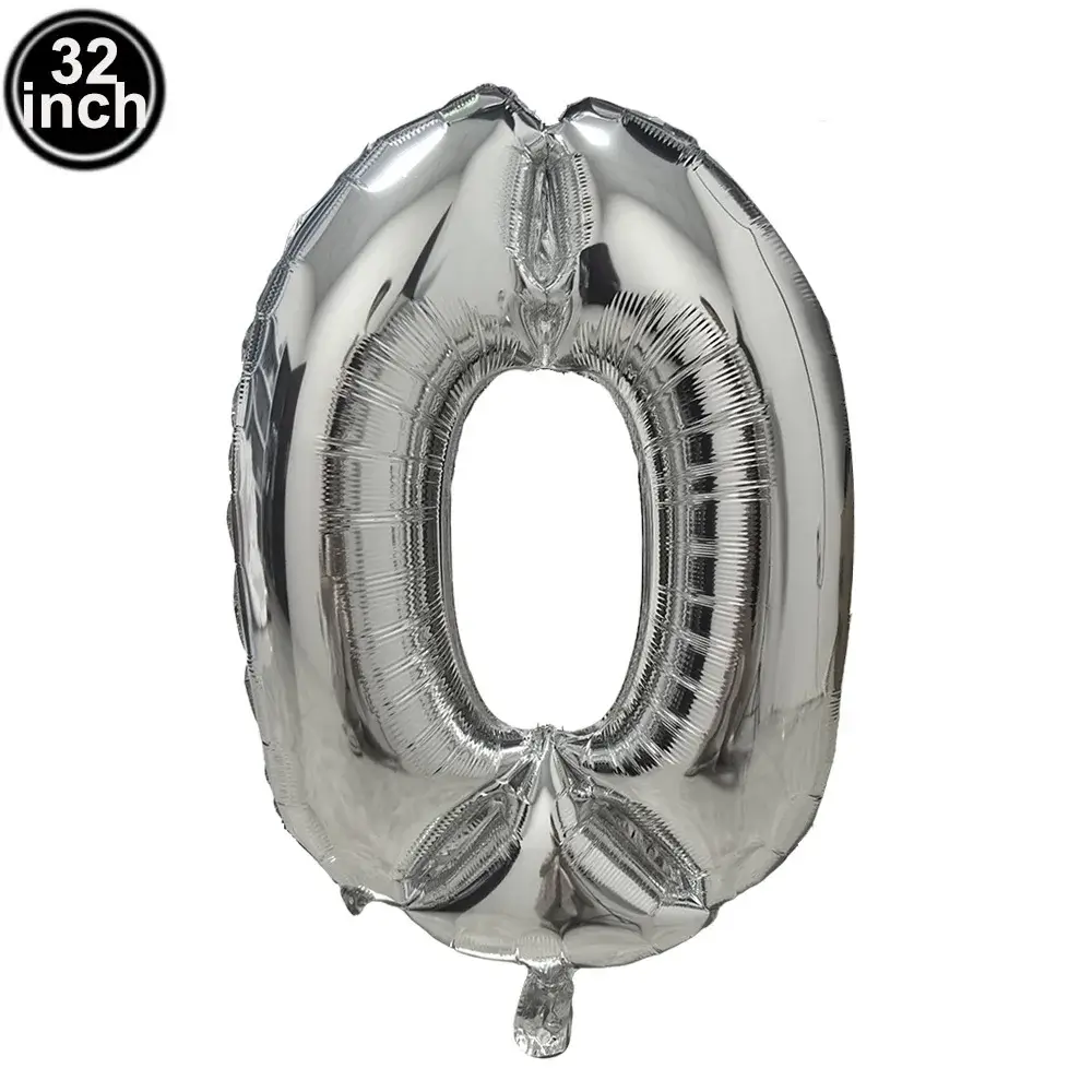 Agate, Other
