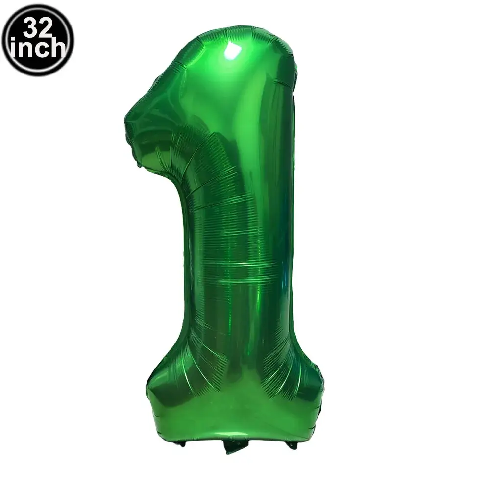 Olive, Other