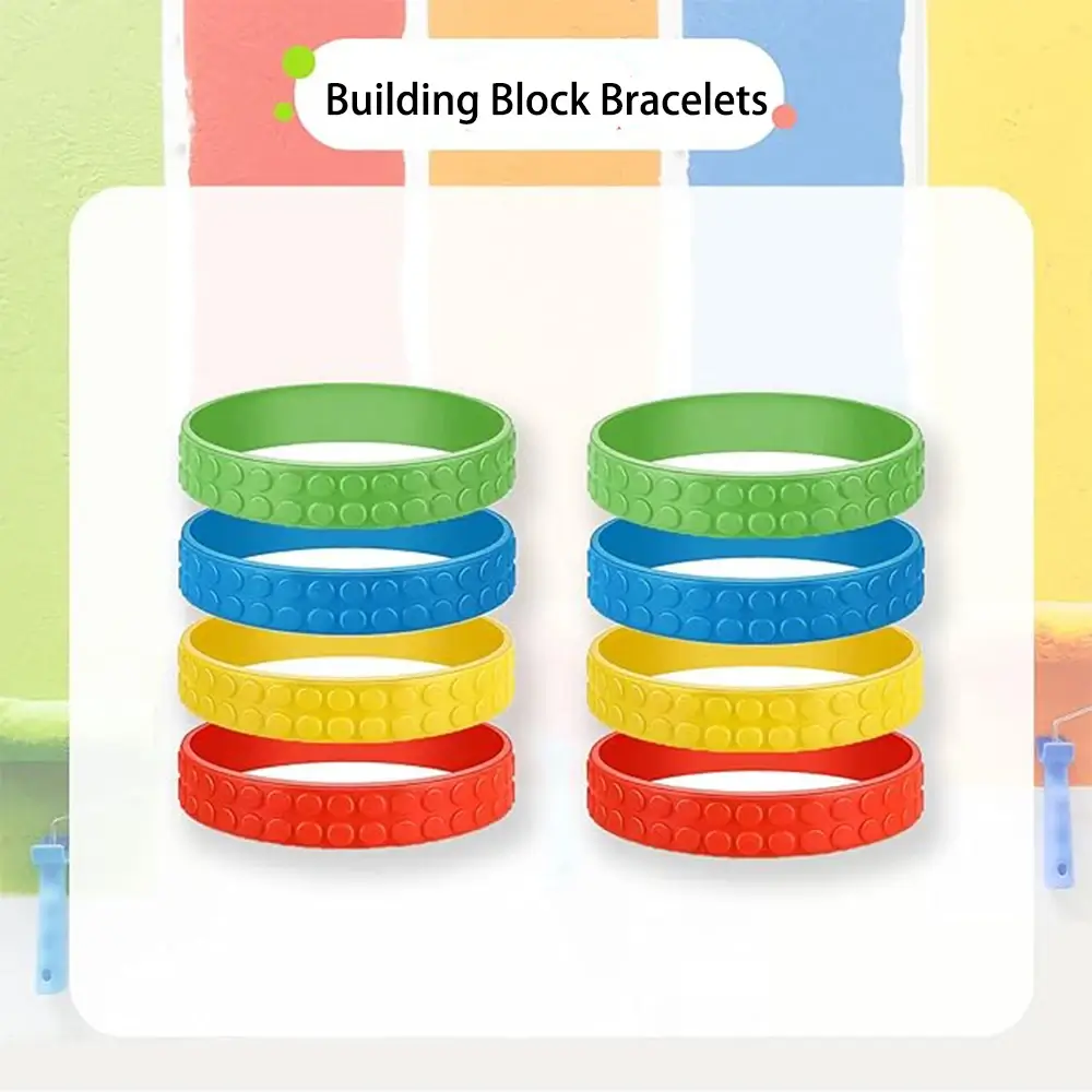 Bracelet 10PCS