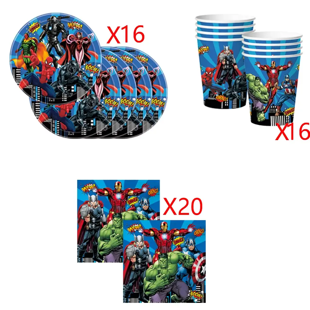 52pcs