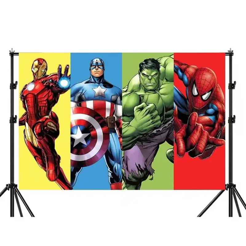 backdrop-120X80cm