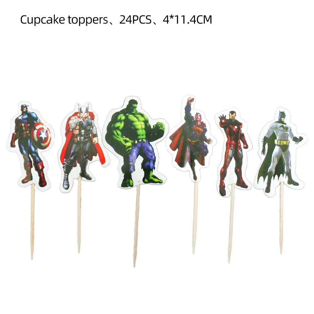 24pcs