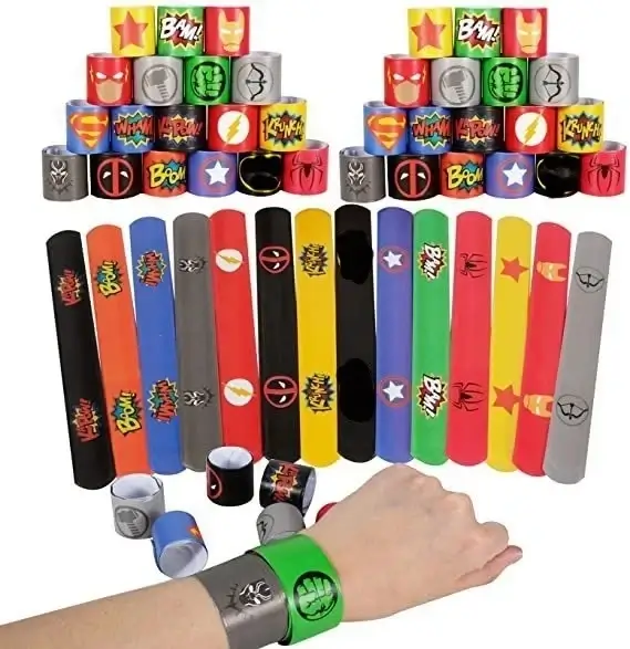 10pcs