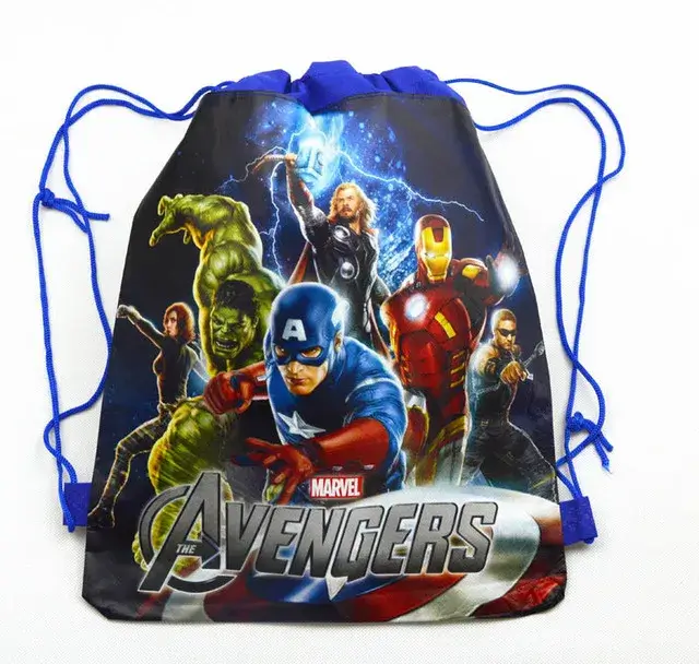1pcs bag