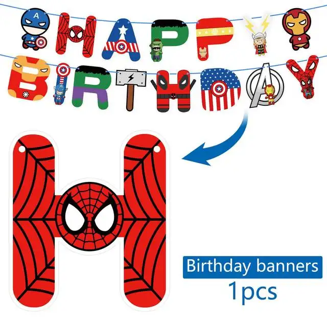 1set banner