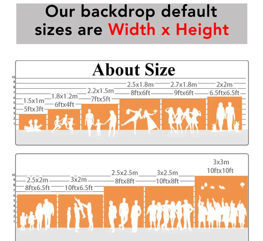 Dark Knight Hero Birthday Photo Backdrop Kids Part