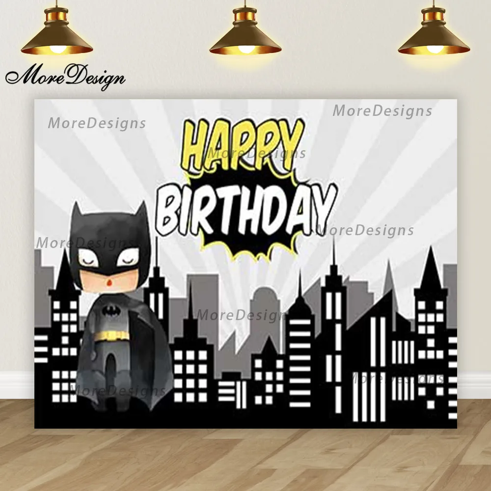 09, Polyester 180x120cm