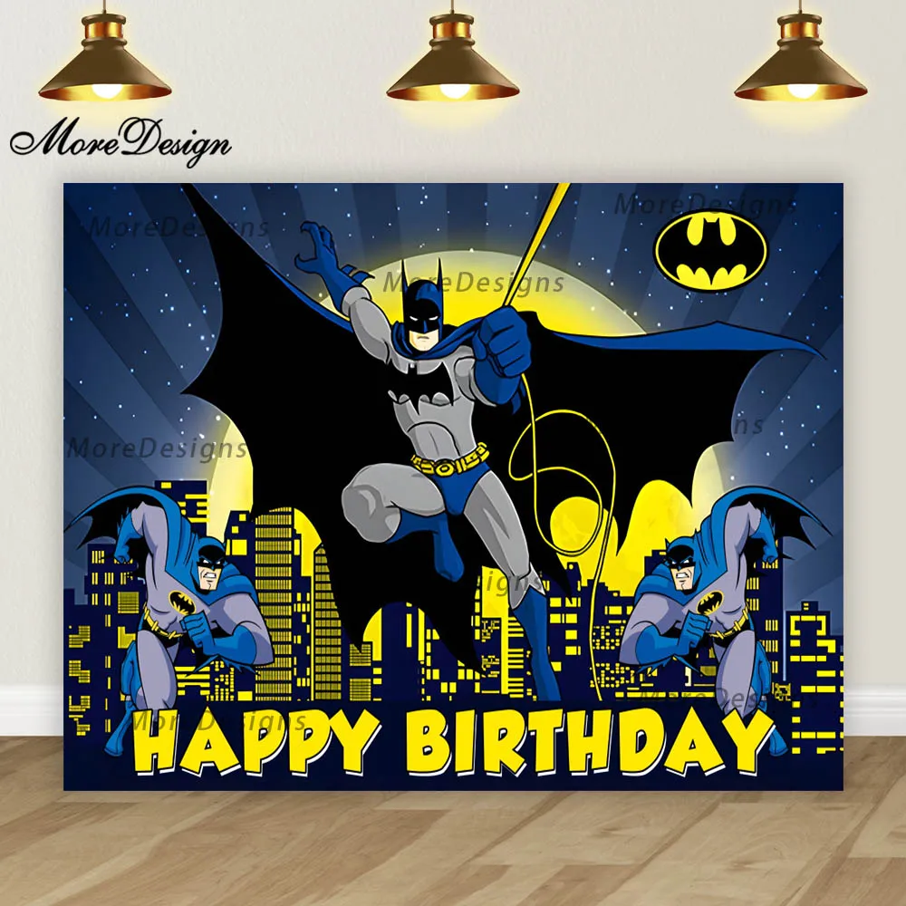 06, Polyester 180x120cm