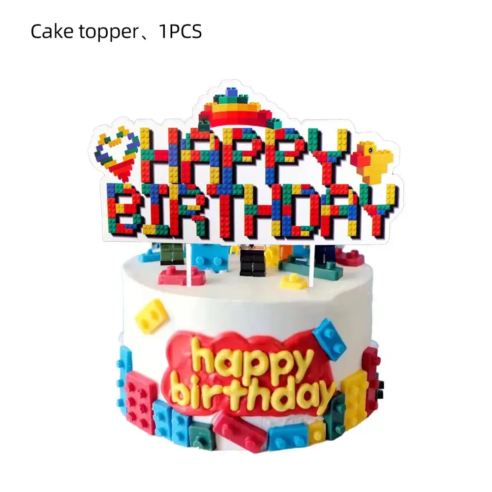 1pcs