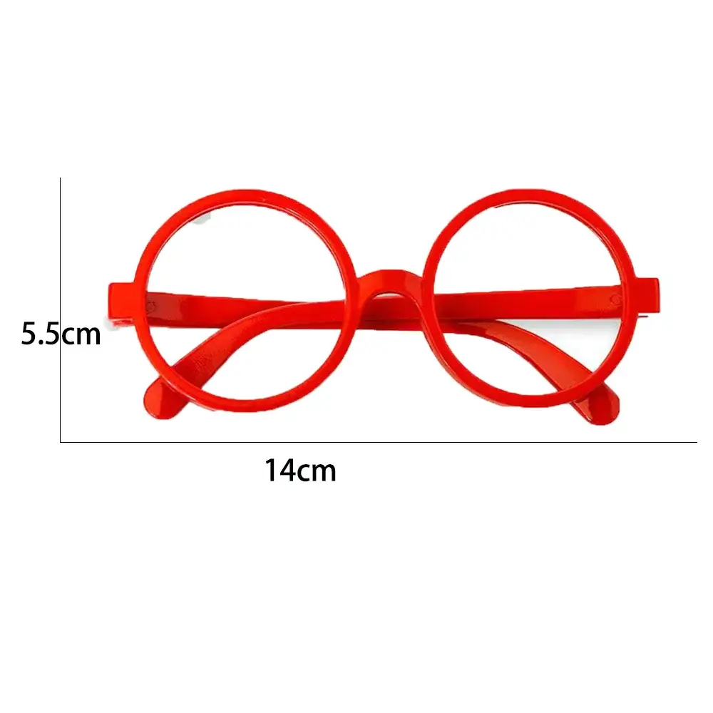1pcs