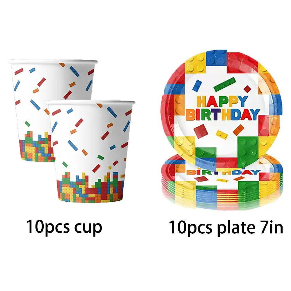 20pcs