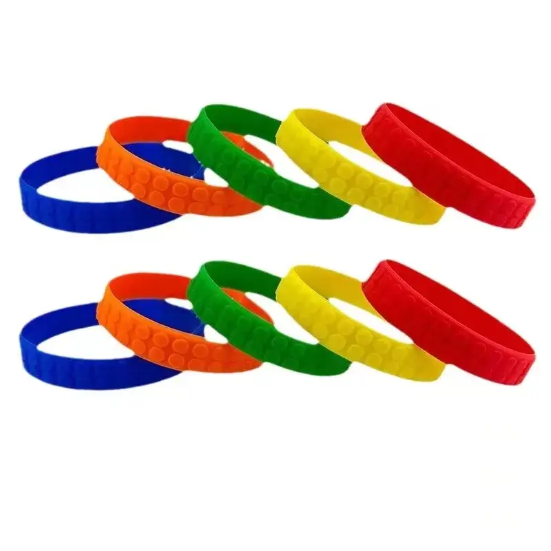 10pcs bracket