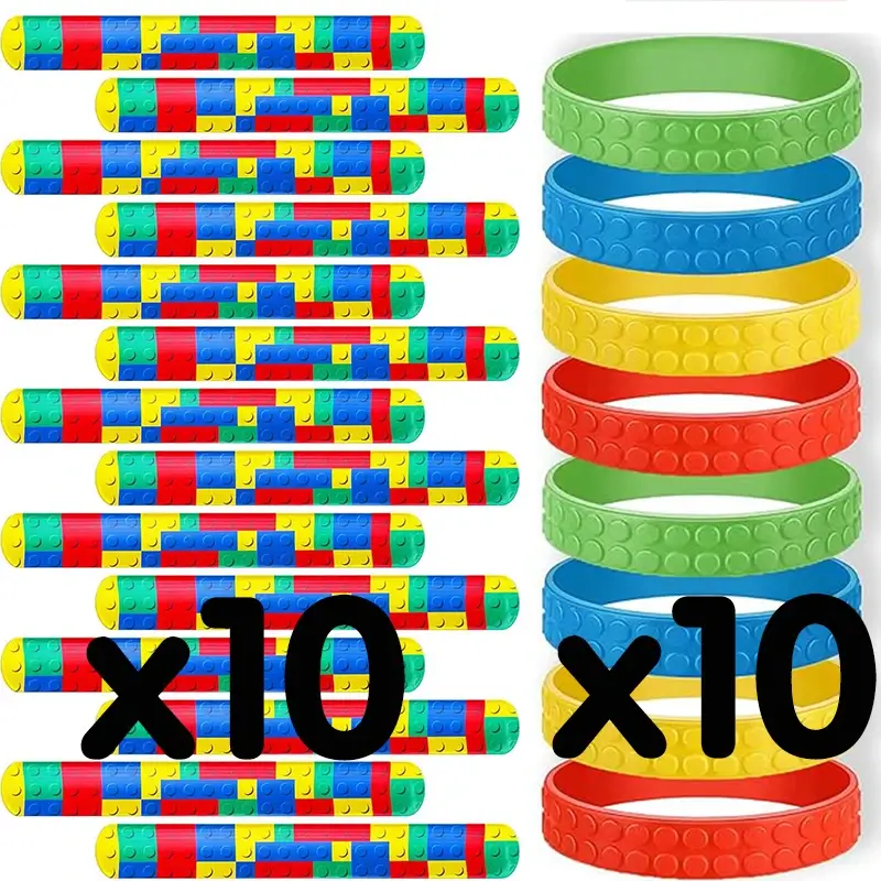 20pcs