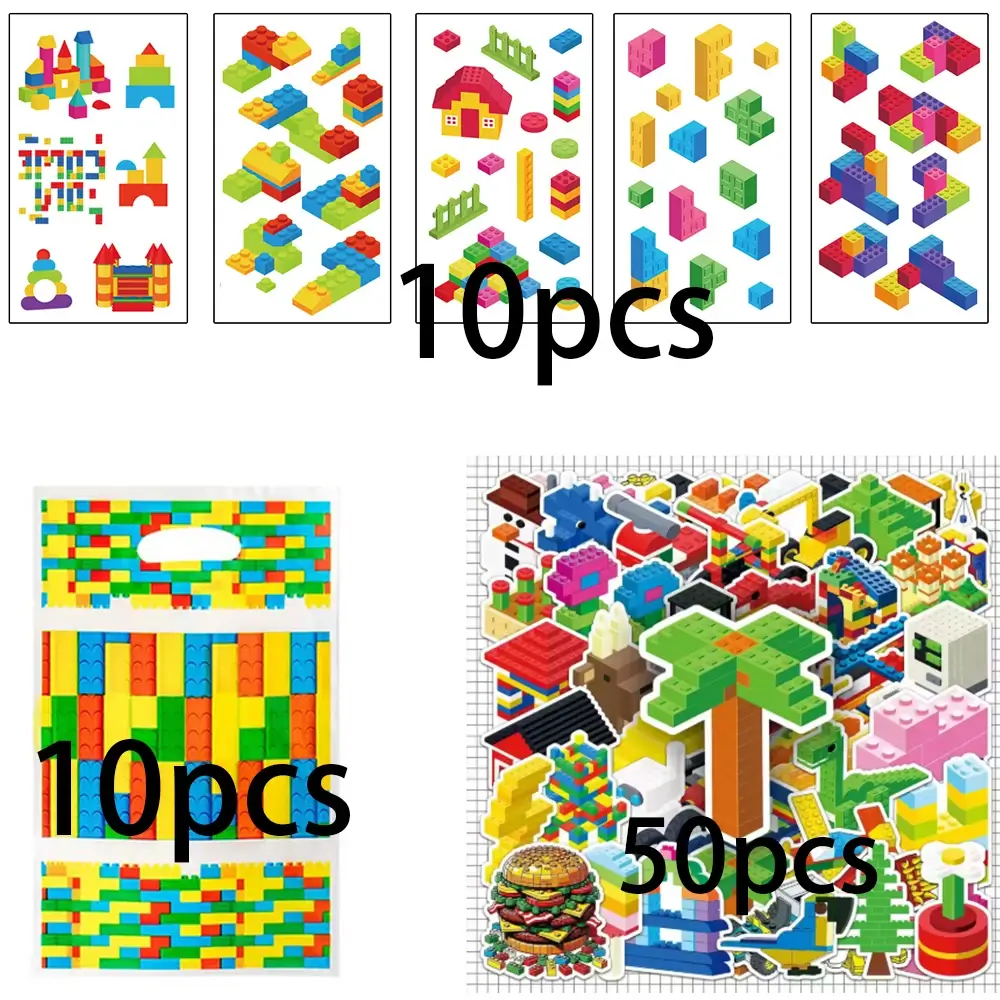 70pcs