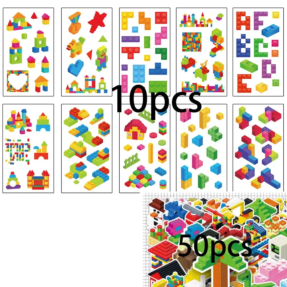 60pcs