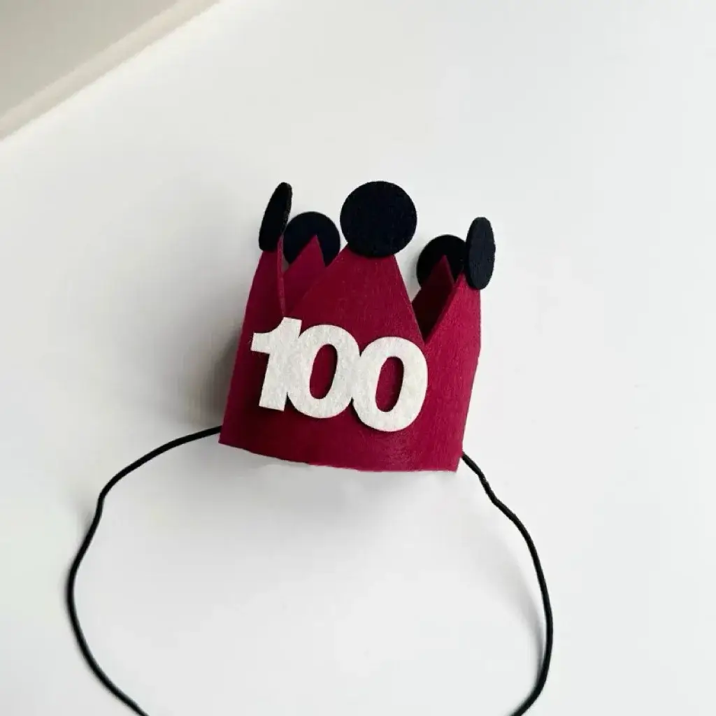 100