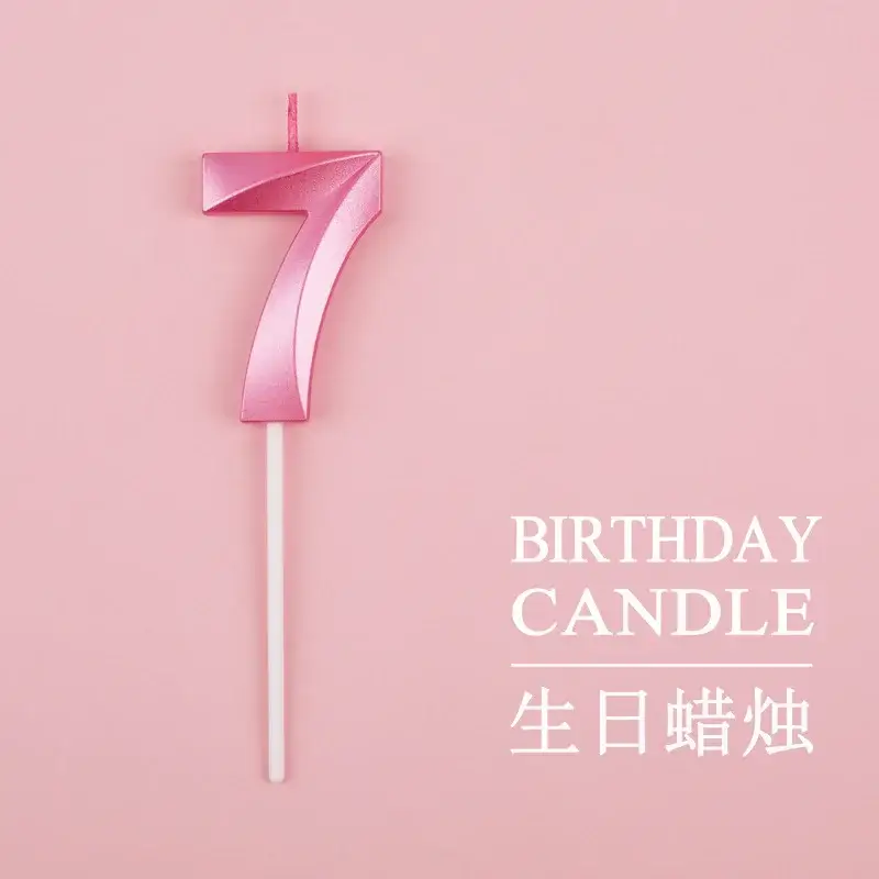 1pc