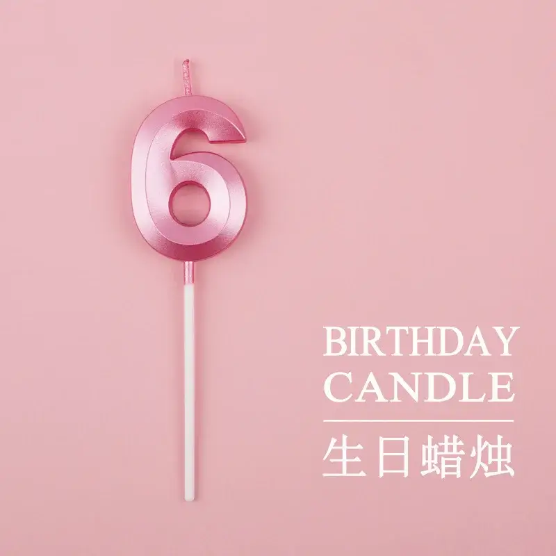 1pc