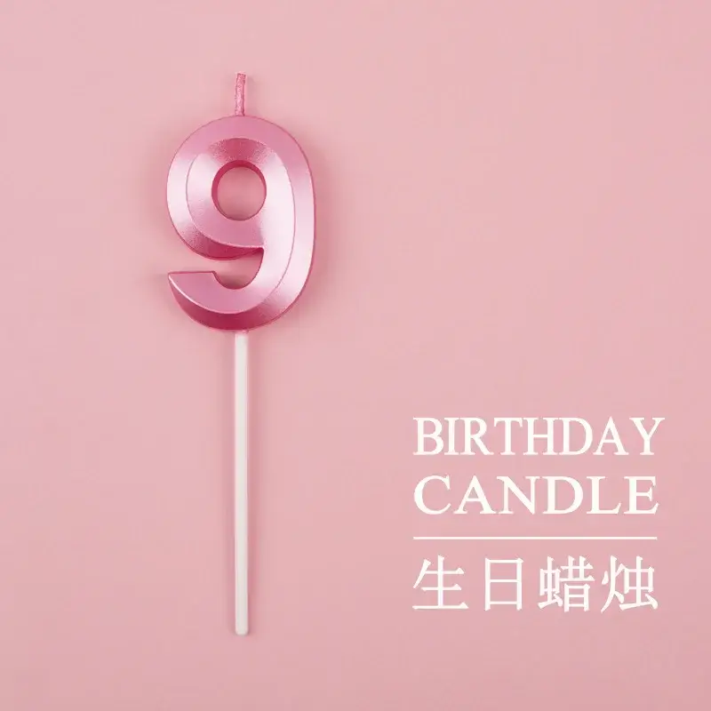 1pc