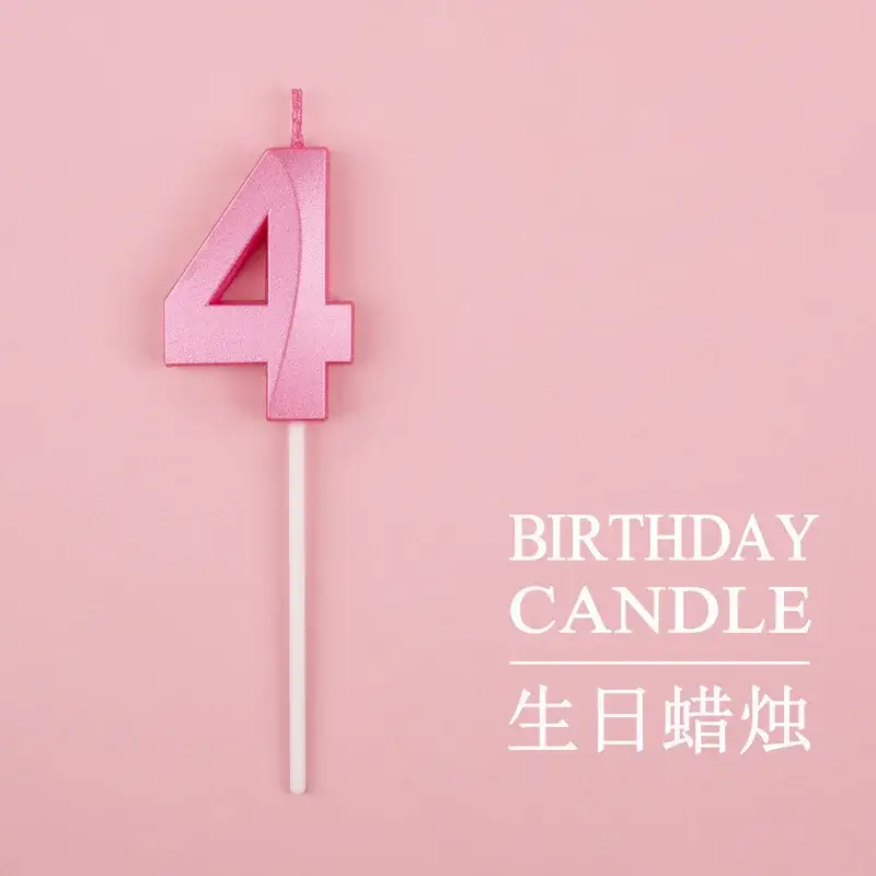 1pc