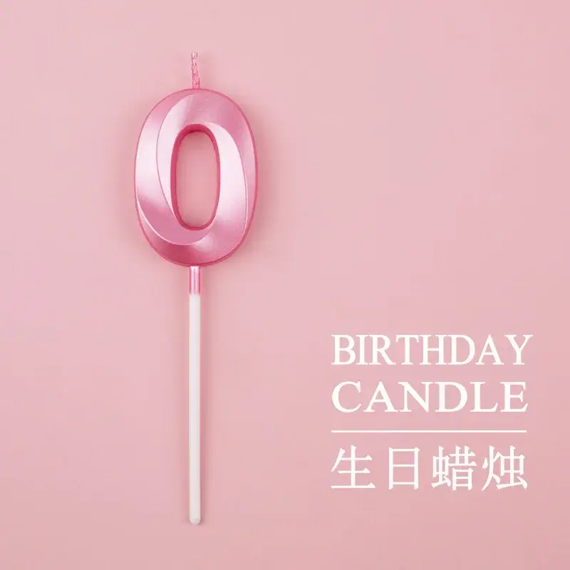 1pc