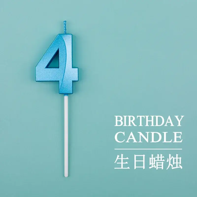 1pc