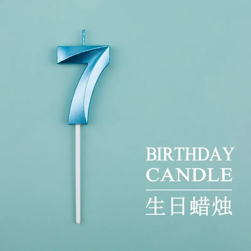 1pc