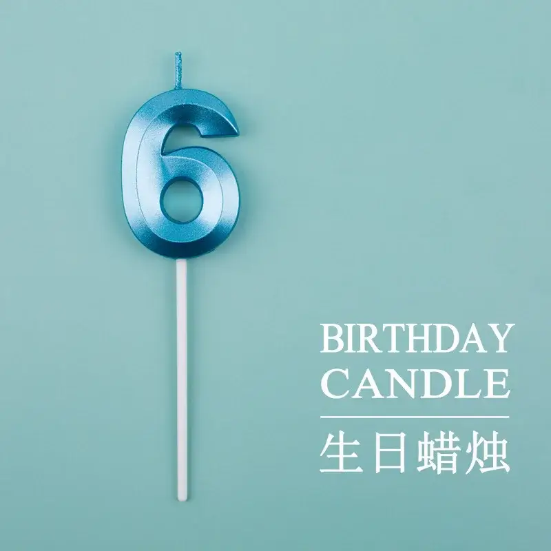 1pc