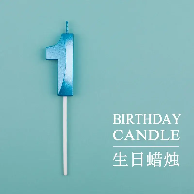 1pc