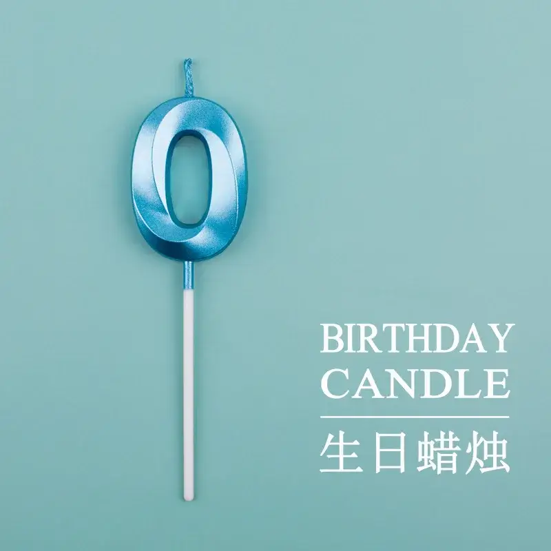1pc
