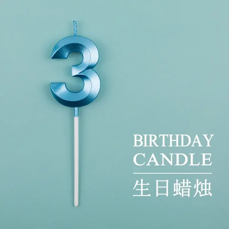 1pc