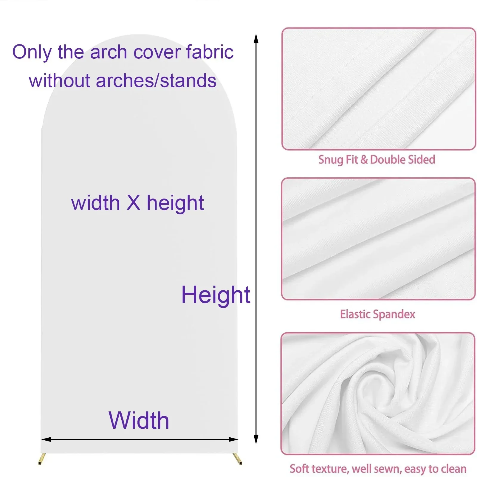 Baseball Theme Birthday Arch Backdrop Cover Baseba