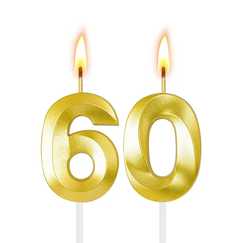 60
