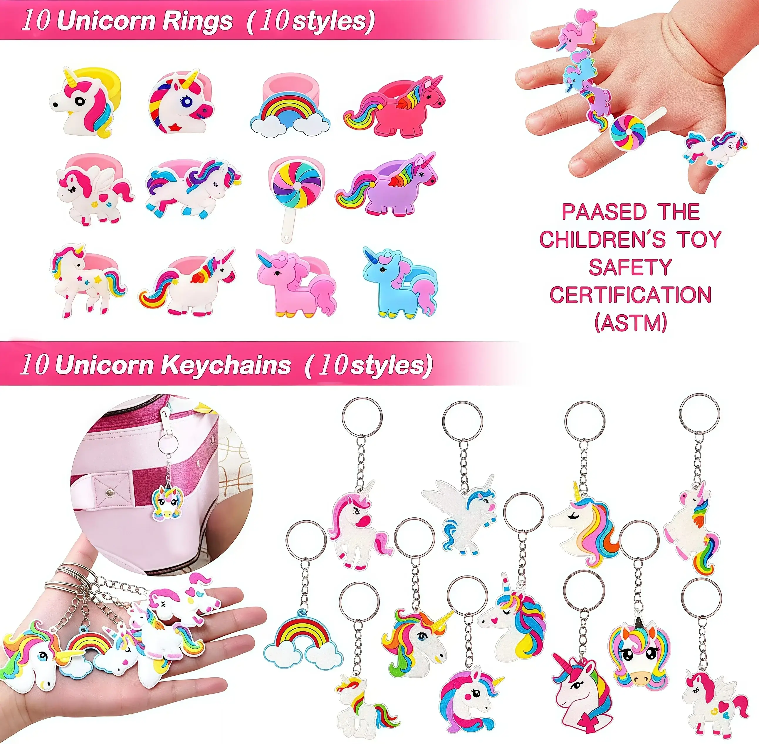 20pcs Set, other 